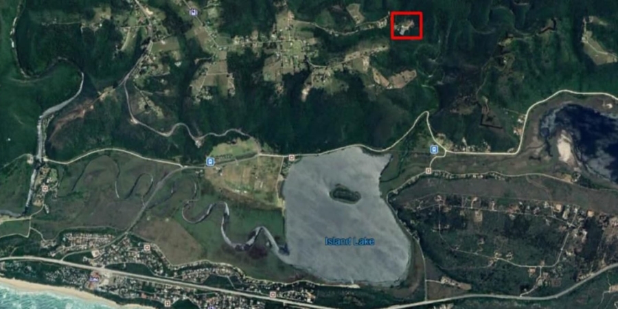 10 Bedroom Property for Sale in Hoekwil Western Cape